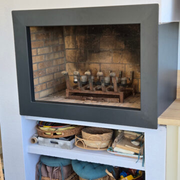 tole-poele-gard-cornillon