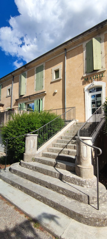 main-courante-mairie-cornillon