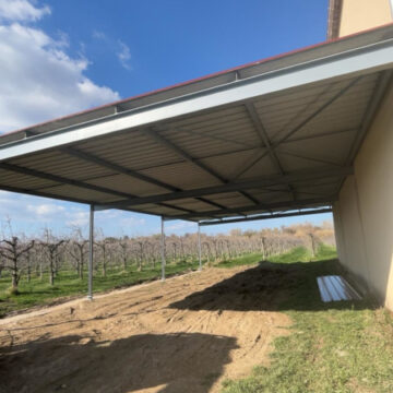 abri-agricole-charpente-metallique-bacacier