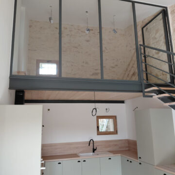 baie-mezzanine-goudargues