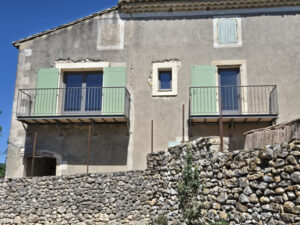 balcon-acier-bois-thermoaquage