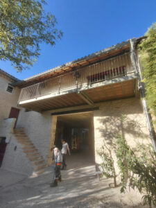 terrasse-balcon-suspendu