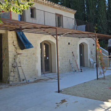 tonnelle-terrasse-metal