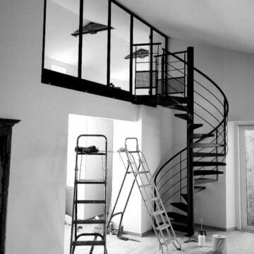 escalier-helidoidal-acier