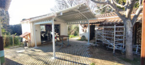 abri-charpente-structure-poteaux