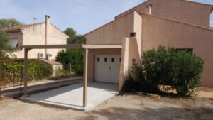 bagnols-abri-carport-voiture-bacacier